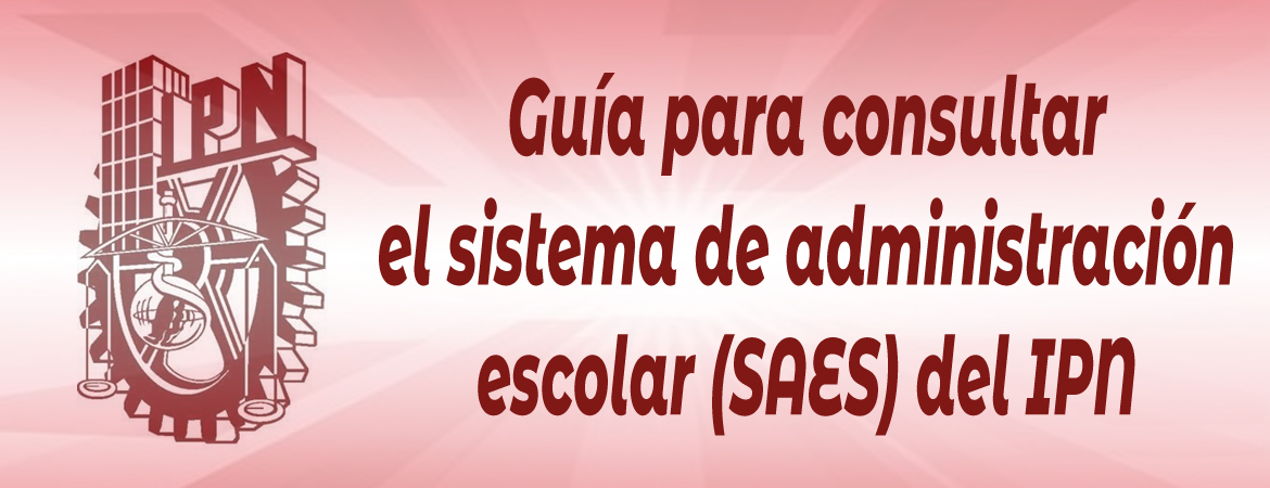 AVISO